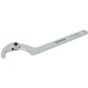 Bahco Reguliuojamas kilpinis raktas 150-230mm