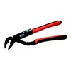 Bahco Reguliuojamos santechninės replės Ergo 315mm, max 55mm, greitas fiksavimas