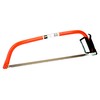Bahco rėminis pjūklas 912 mm, sausai medienai