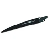 Bahco Repl blade for 4728-jt
