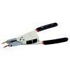 Bahco Replės fiksavimo žiedams su keičiamais antgaliais vidiniams ir išoriniams žiedams 250mm 46-102/38-102mm