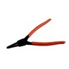 Bahco Replės išoriniams žiedams 140mm 3-10mm
