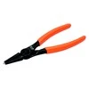 Bahco Replės vidiniams žiedams 140mm 8-13mm