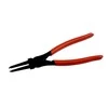 Bahco Replės vidiniams žiedams 150mm, 12-25mm