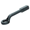 Bahco Ring end slogging wrench 315M 30mm