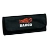 Bahco Roll cover for tools