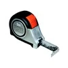Ruletė Bahco Inox MTS 5m x 25mm su aut. stabdžiu, gumuota, magnetas