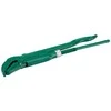 Bahco Santechninis raktas 45° DOW 176-1 1/2"