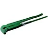Bahco Santechninis raktas DOW 310mm 1" 90°