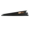 Bahco BHS keičiama geležtė-pjūklas medžiui XT7 Superior Ergo rankenai 24"/600mm