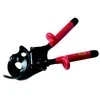 Bahco Security elect-cable 600