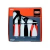 Bahco Set:9071, 8224, 2191G-160