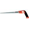 Siauras pjūklas ProfCut 300mm 9/10 BAHCO