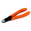Bahco Side cutter 2101d-160ip