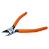 Bahco Side cutter plastikas 150mm