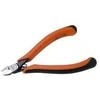 Bahco Side cutters 0,3-1,5mm