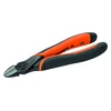 Bahco Side cutting pliers 2101G-125IP ERGO 125mm
