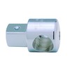 Bahco Sliding T-head 3/4" for universal handle 8953