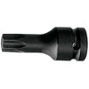 Bahco Smūginės galvutės antgalis BBR203P9 Torx T30 1/2"