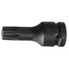 Bahco Smūginės galvutės antgalis BBR203P9 Torx T50 1/2"