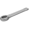Bahco Smūginis kilpinis raktas 7444SG-M 24mm