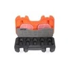 Smūginių galvučių rinkinys Bahco D/S14 1/2" 14vnt 10-27mm