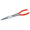 Replės Bahco, ilgos 280mm, tiesios