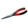 Replės Bahco ERGO™, prailgintos 140mm