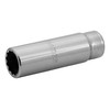 Bahco Galvutė dvylikakampė ilga 7805DM 23mm 1/2"
