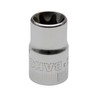 Bahco Galvutė 7800TORX E20 1/2"