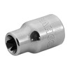 Bahco Galvutė 7800TORX E24 1/2"