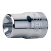 Bahco Galvutė 7800TORX E8 1/2"