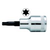 Bahco 1/2" Galvutė su antgaliu T30 7809TORX
