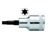 Bahco 1/2" Galvutė su antgaliu T30 7809TORX
