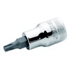 Bahco Galvutė su antgaliu 7809TORX T40 1/2"