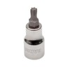 Bahco Galvutė su antgaliu 7809TORX T55x140mm 1/2"