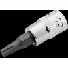 Bahco Socket driver Torx Plus IP10, 1/4"