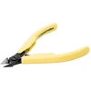 Bahco Šoninio kirpimo replės 0.3-1.6mm Lindström