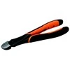 Bahco Šoninio kirpimo replės HD 140mm Ergo