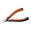 Bahco Šoninio kirpimo replytes (0,3-1,5mm) Ergo