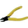 Bahco Šoninio kirpimo replytės elektronika Lindstrom 80 serija 0,4-2,0mm variui 125mm Micro 8160