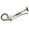 Bahco Spare chain for 2998