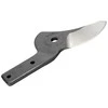 Bahco Spare cutting blade for lopper P160