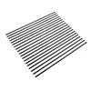 Bahco Spare part for BP127 No 17A - spare set of needles