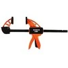 Bahco Spaustuvas-plėstuvas QCG 150mm