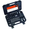 Bahco Special socket set for alternator replacement 24pcs
