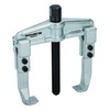 Bahco Spindle