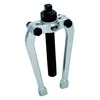 Bahco Spindle for 4522-2