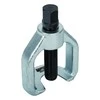 Bahco Spindle for 4545-3