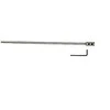 Grąžtas Bahco Sraigtinio grąžto prailgintojas tinkantis 20Ø-32Ø grąžtams, L-330mm